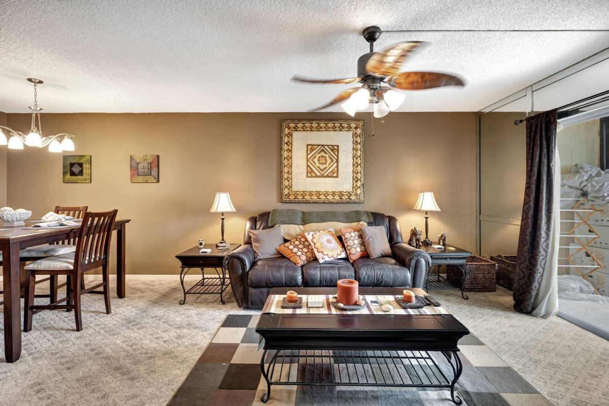 Apartment for rent at 2350 NE 14th St Causeway #701, Pompano Beach, FL 33062