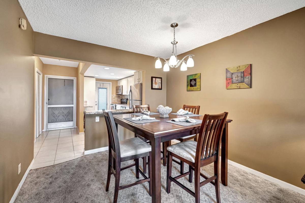 Apartment for rent at 2350 NE 14th St Causeway #701, Pompano Beach, FL 33062