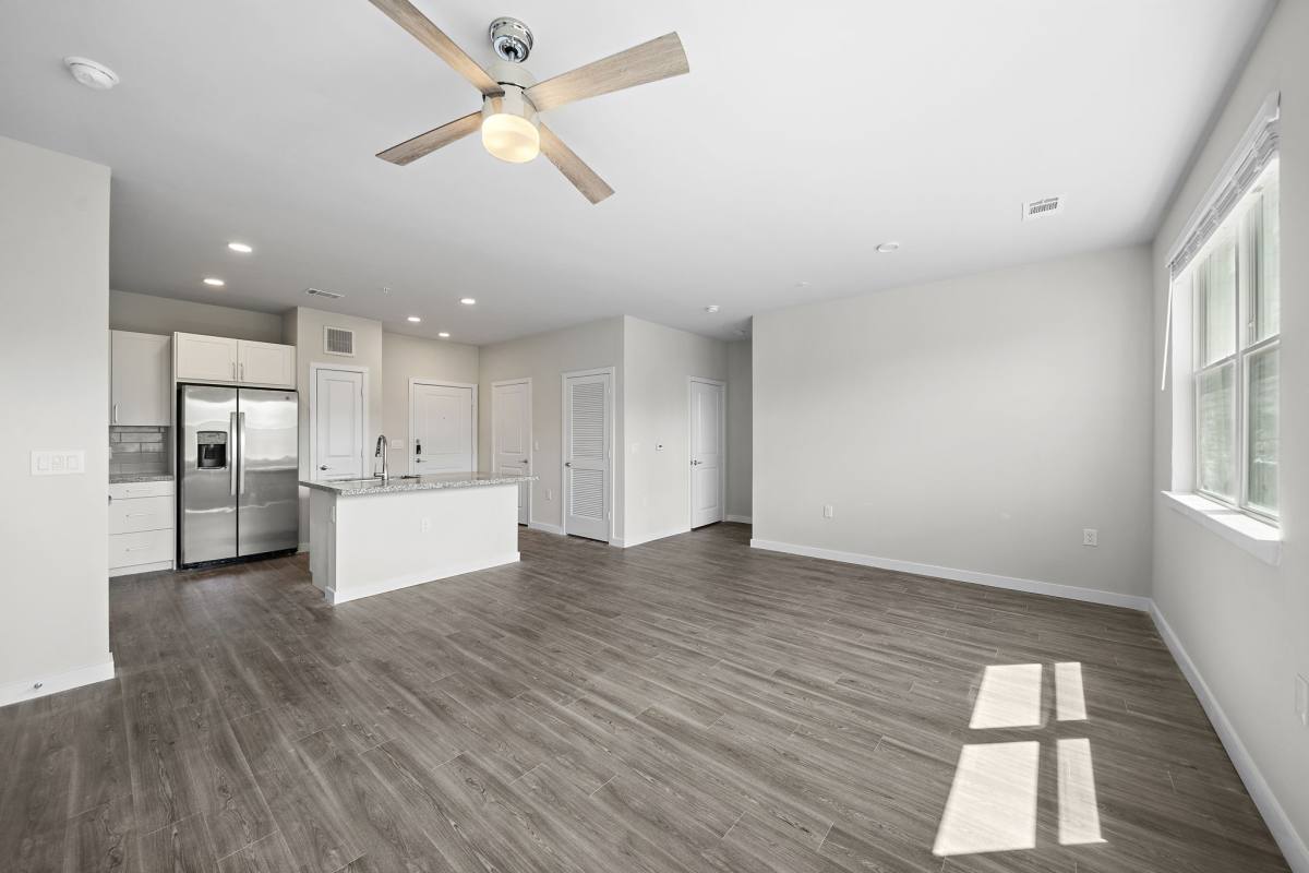 Apartment for rent at 19815 Kenswick Dr #12208, Humble, TX 77338