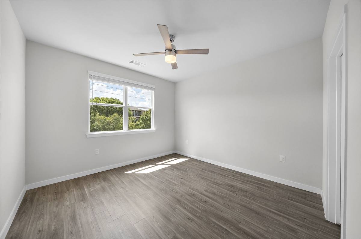 Apartment for rent at 19815 Kenswick Dr #12208, Humble, TX 77338
