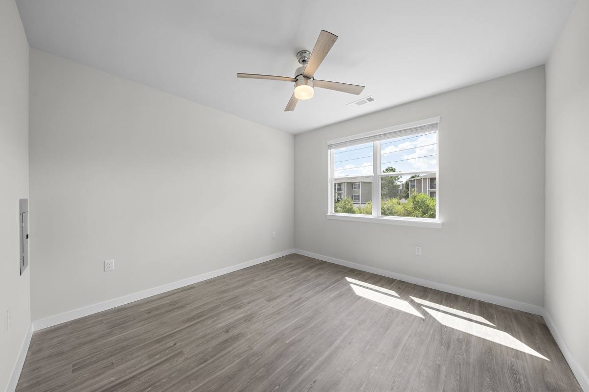 Apartment for rent at 19815 Kenswick Dr #12208, Humble, TX 77338