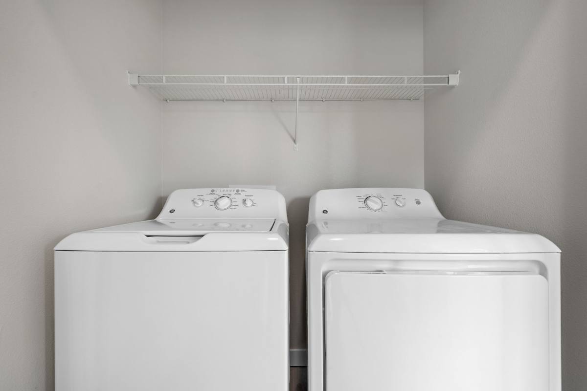 Apartment for rent at 19815 Kenswick Dr #12208, Humble, TX 77338