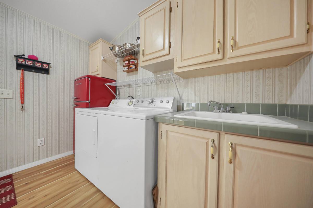 Apartment for rent at 60781 Painted Hills Rd, Whitewater, CA 92282