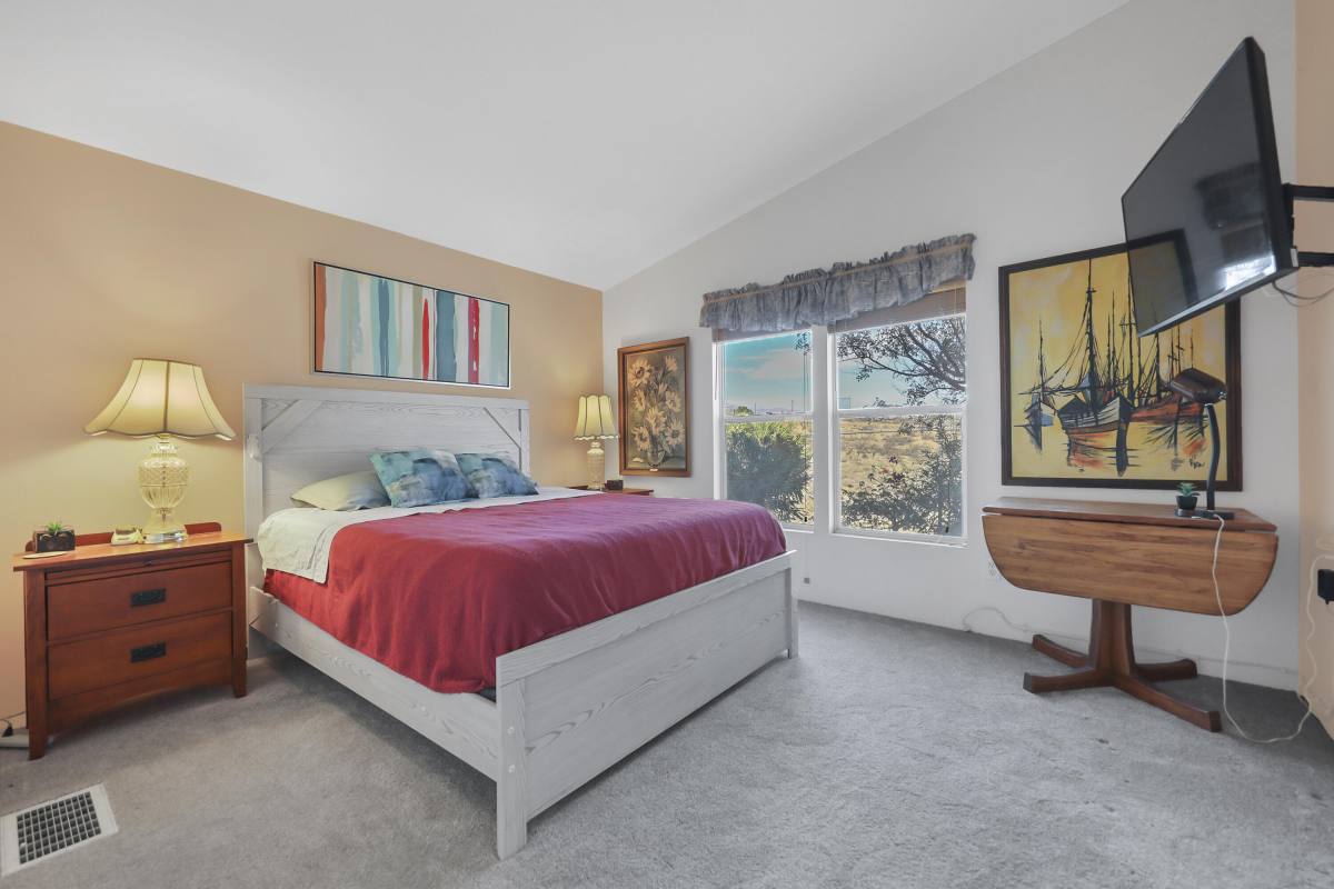 Apartment for rent at 60781 Painted Hills Rd, Whitewater, CA 92282