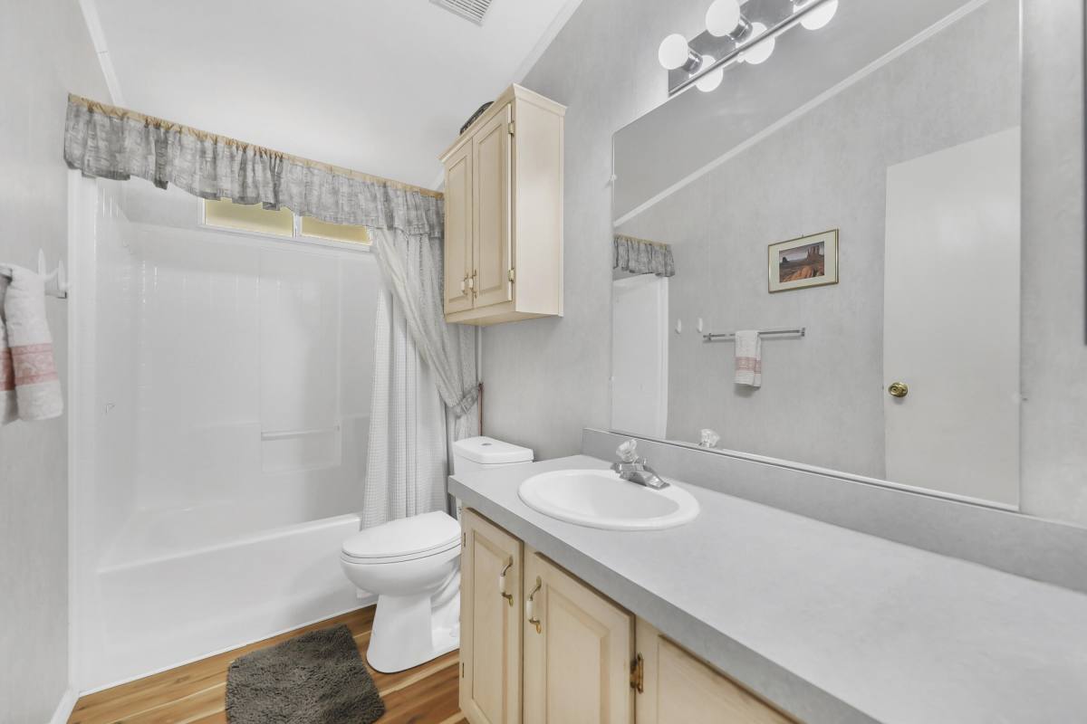 Apartment for rent at 60781 Painted Hills Rd, Whitewater, CA 92282