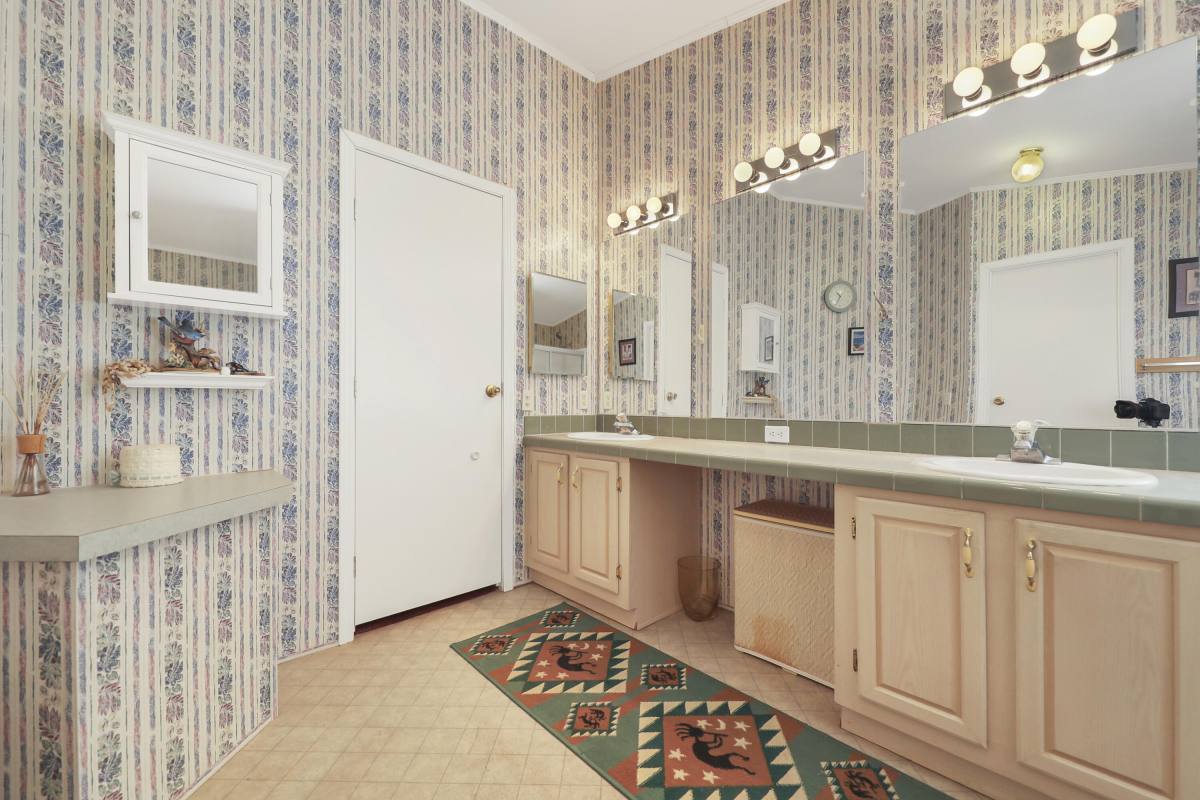 Apartment for rent at 60781 Painted Hills Rd, Whitewater, CA 92282