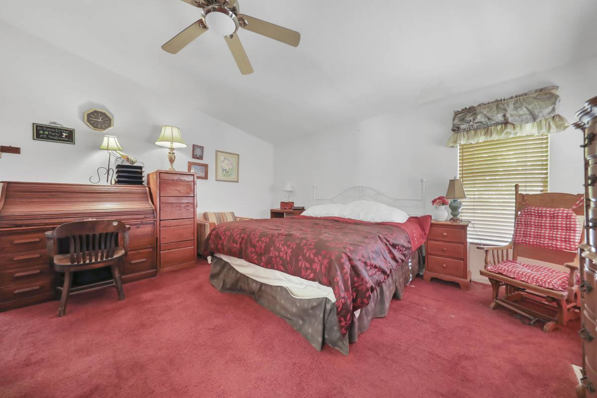 Apartment for rent at 60781 Painted Hills Rd, Whitewater, CA 92282