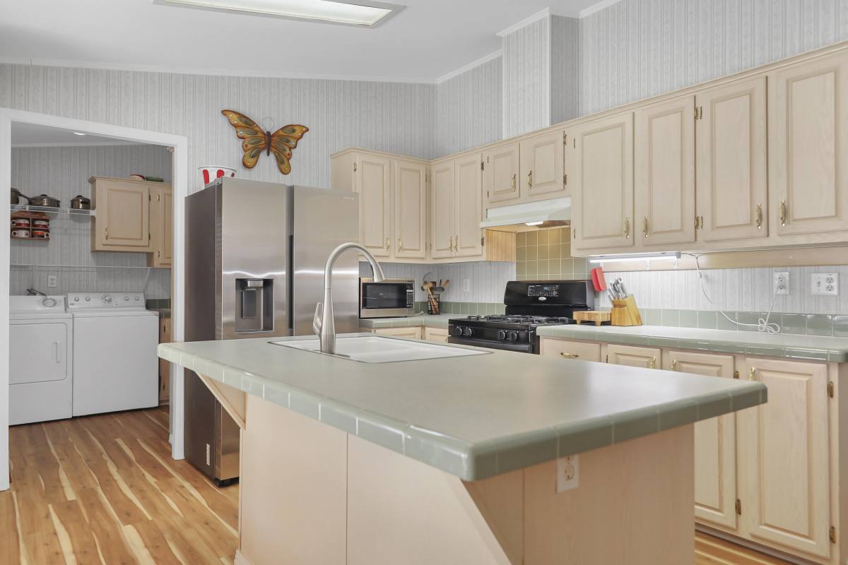 Apartment for rent at 60781 Painted Hills Rd, Whitewater, CA 92282