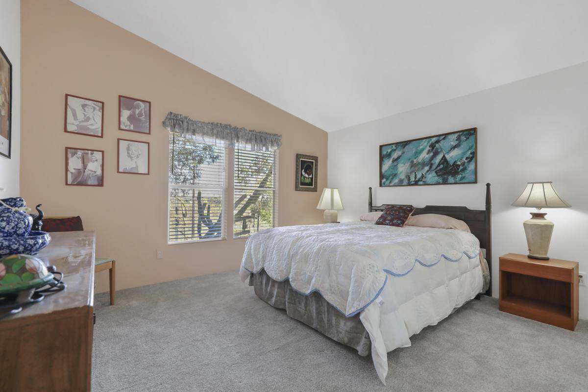 Apartment for rent at 60781 Painted Hills Rd, Whitewater, CA 92282