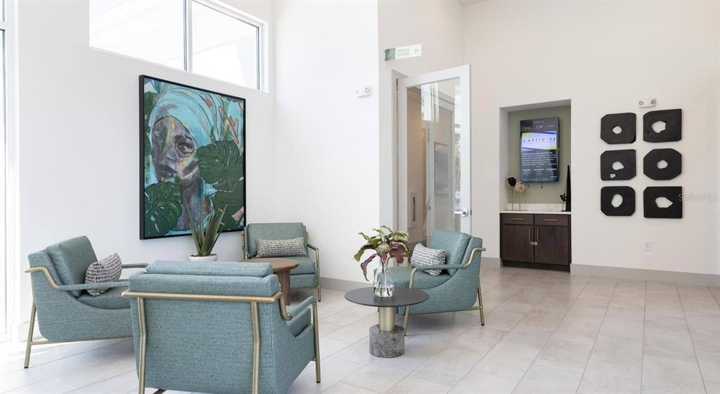 Apartment for rent at 110 Zora Place #110A1, Orlando, FL 32810