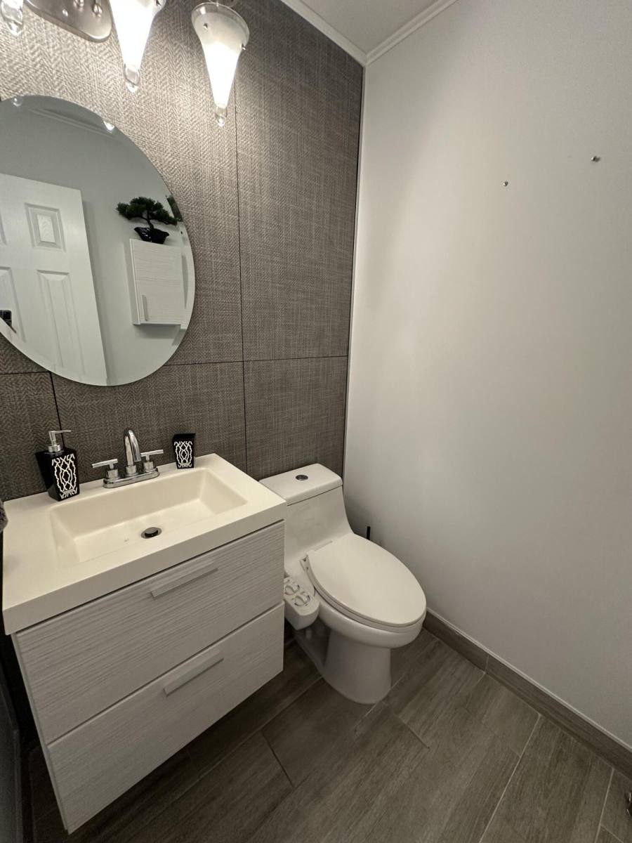 Apartment for rent at 370 Piedmont Trail #370, Delray Beach, FL 33484