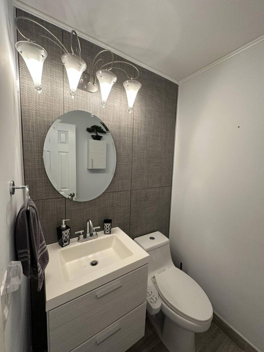 Apartment for rent at 370 Piedmont Trail #370, Delray Beach, FL 33484