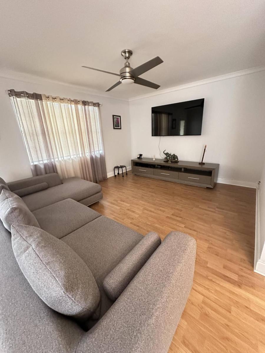 Apartment for rent at 370 Piedmont Trail #370, Delray Beach, FL 33484