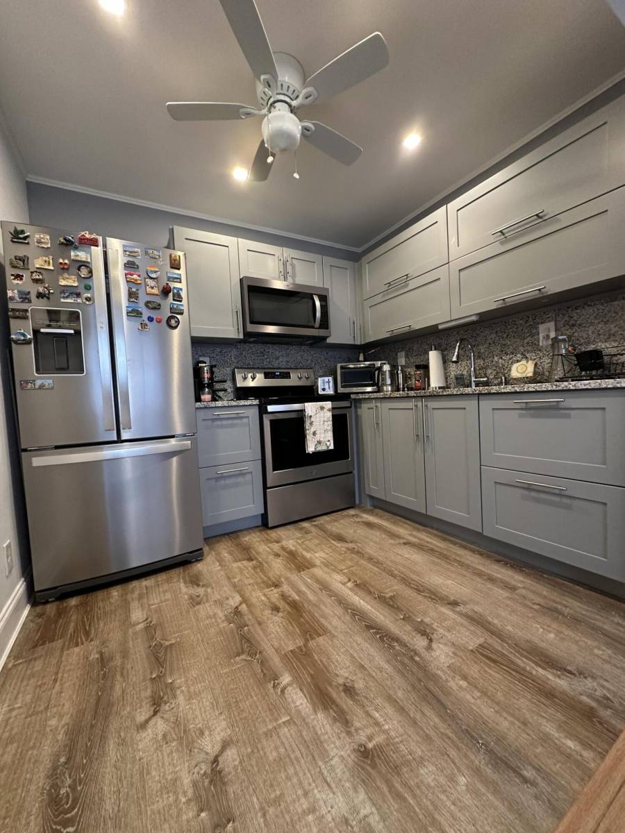 Apartment for rent at 370 Piedmont Trail #370, Delray Beach, FL 33484