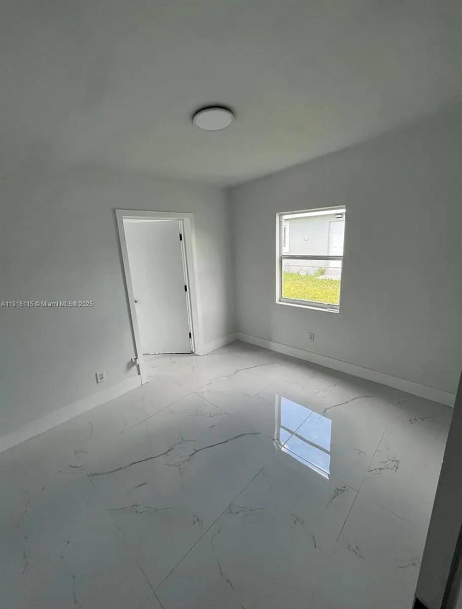 Apartment for rent at 2726 NW 4th Court, Pompano Beach, FL 33069