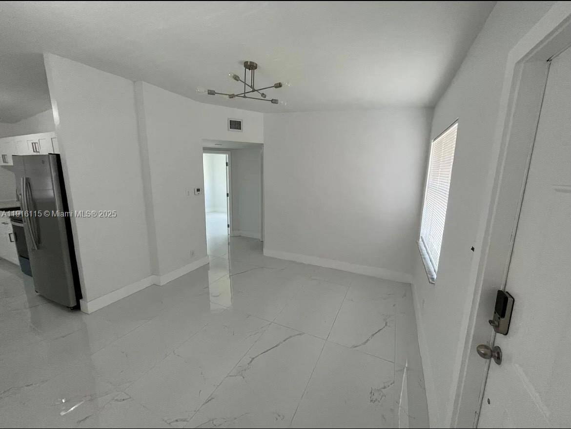 Apartment for rent at 2726 NW 4th Court, Pompano Beach, FL 33069