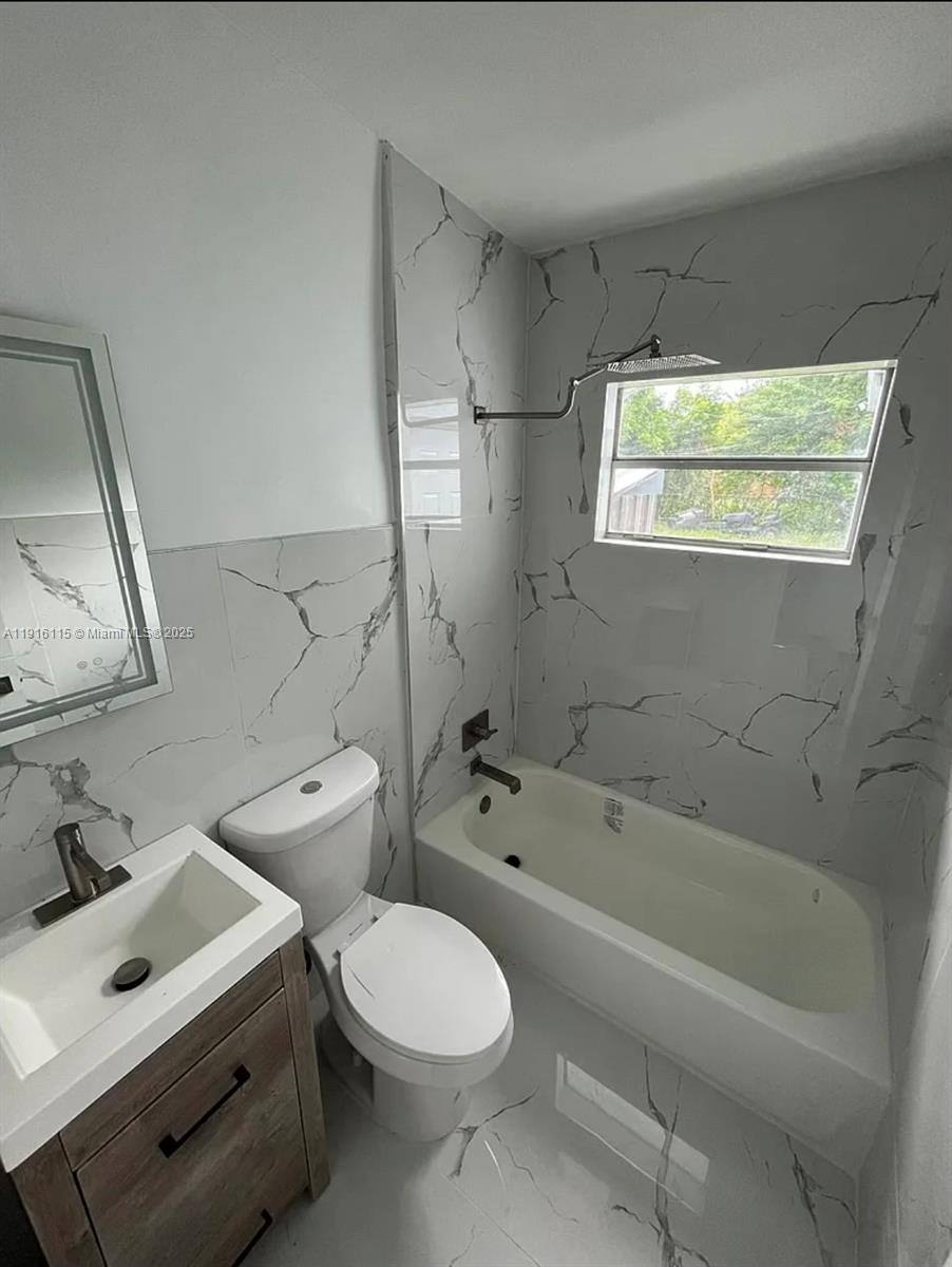 Apartment for rent at 2726 NW 4th Court, Pompano Beach, FL 33069