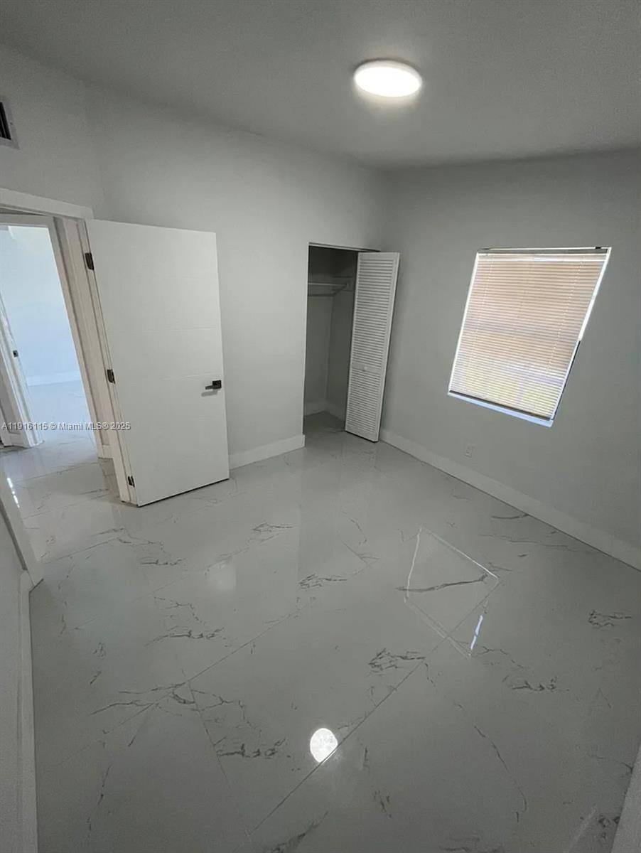 Apartment for rent at 2726 NW 4th Court, Pompano Beach, FL 33069
