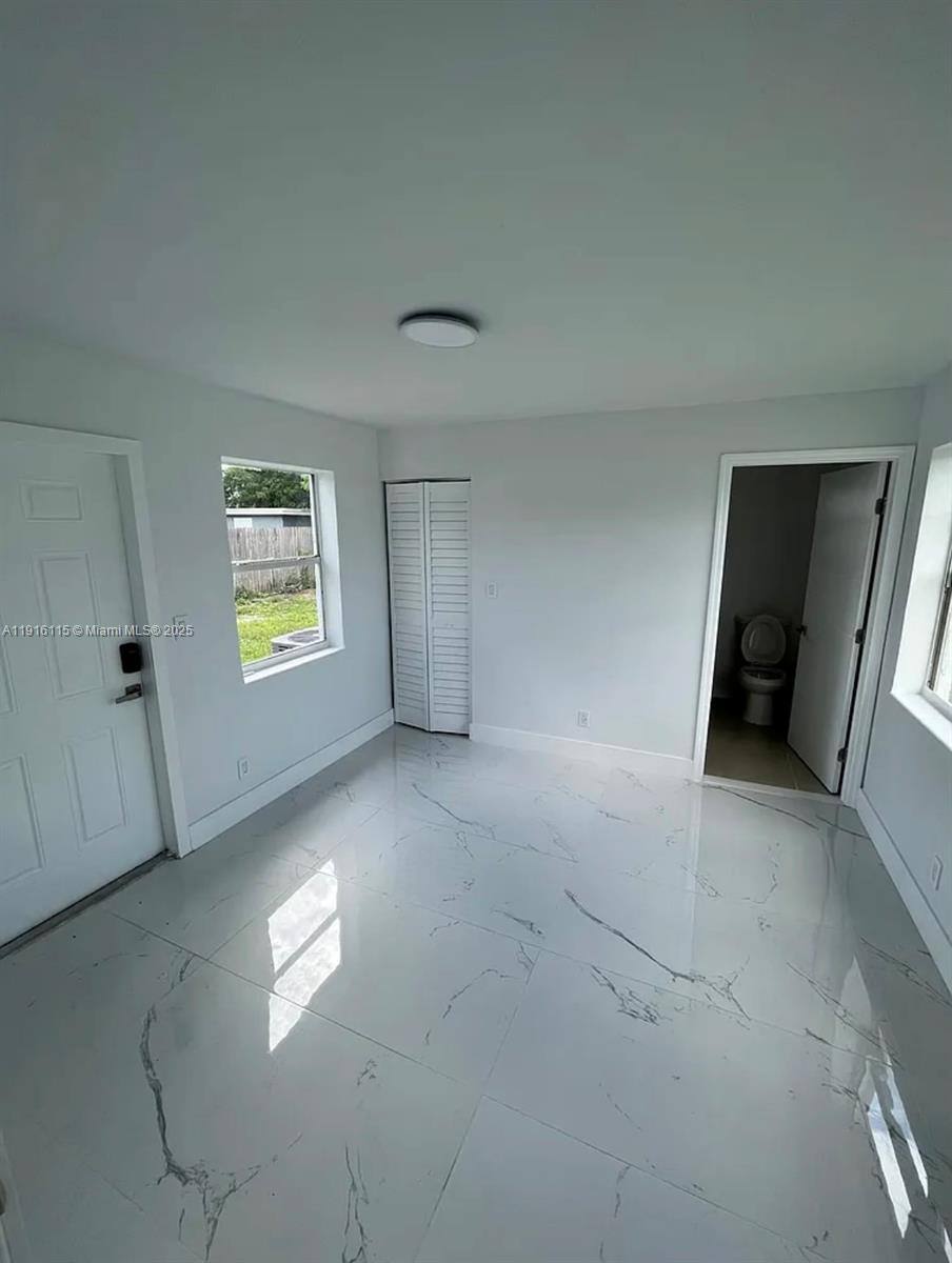 Apartment for rent at 2726 NW 4th Court, Pompano Beach, FL 33069