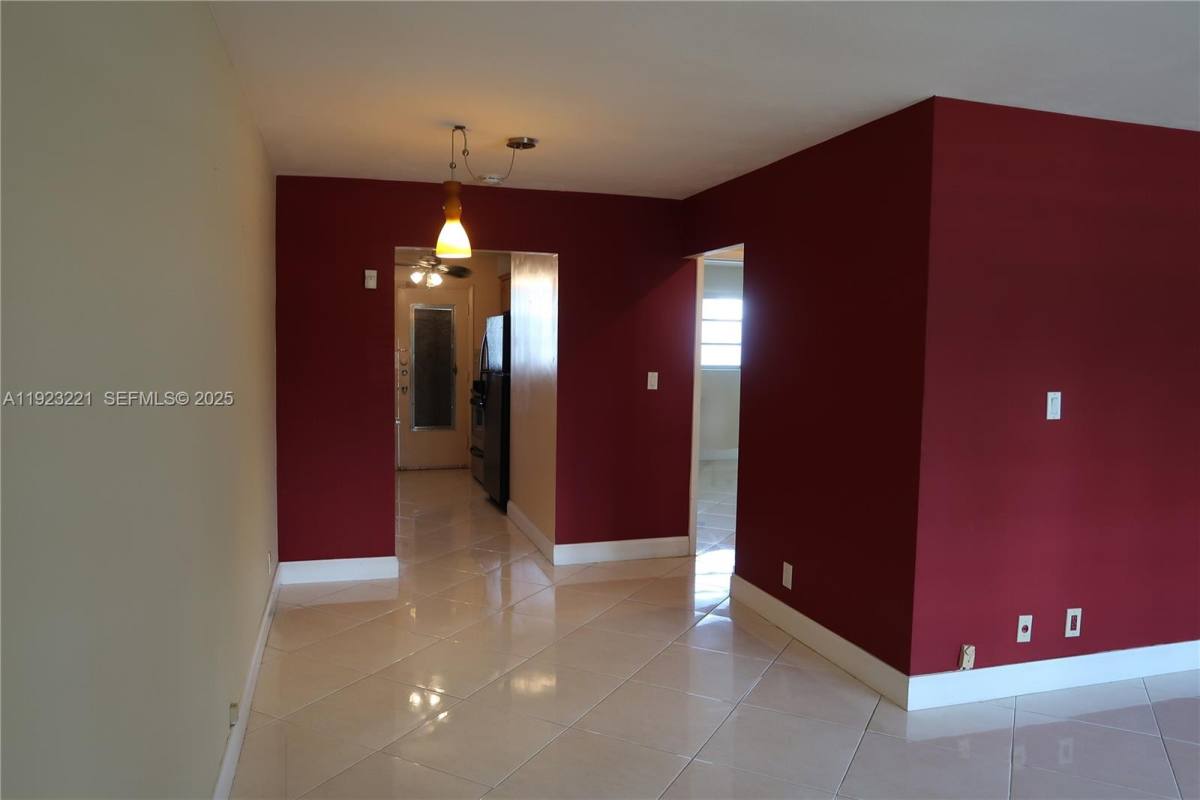 Condo for rent at 3922 NE 166th St #3922S105, North Miami Beach, FL 33160