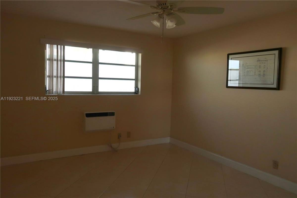 Condo for rent at 3922 NE 166th St #3922S105, North Miami Beach, FL 33160