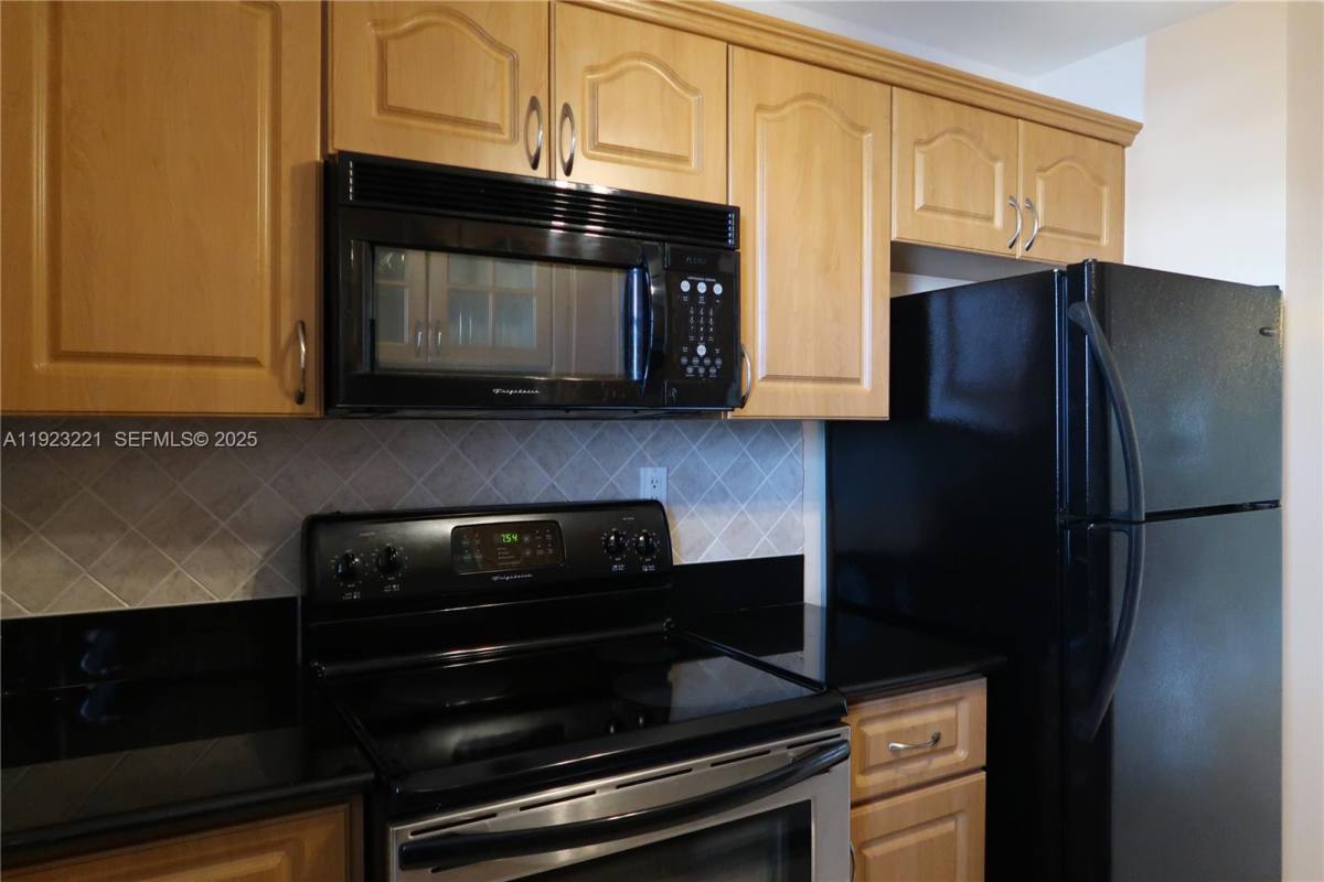 Condo for rent at 3922 NE 166th St #3922S105, North Miami Beach, FL 33160