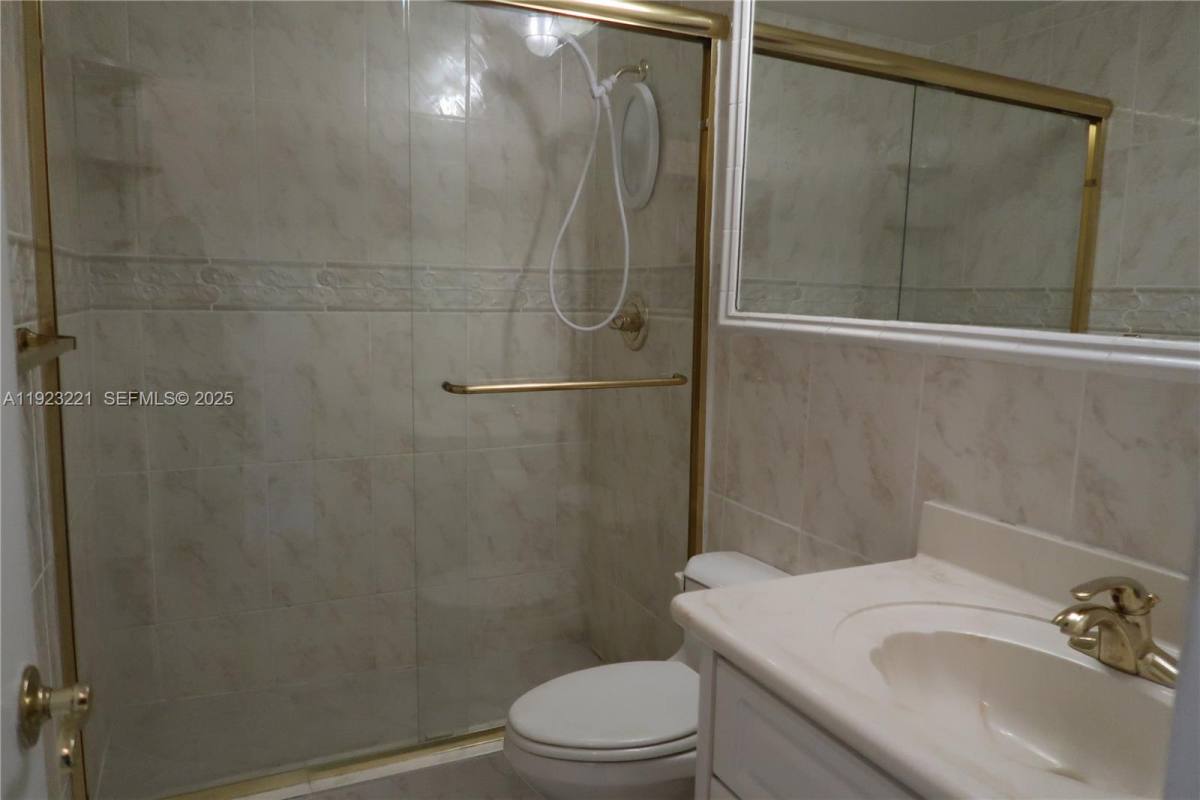 Condo for rent at 3922 NE 166th St #3922S105, North Miami Beach, FL 33160