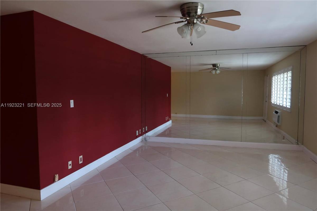 Condo for rent at 3922 NE 166th St #3922S105, North Miami Beach, FL 33160