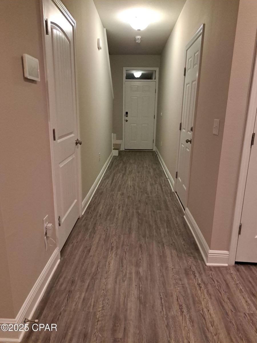 Apartment for rent at 5749 Callaway Circle, Panama City, FL 32404