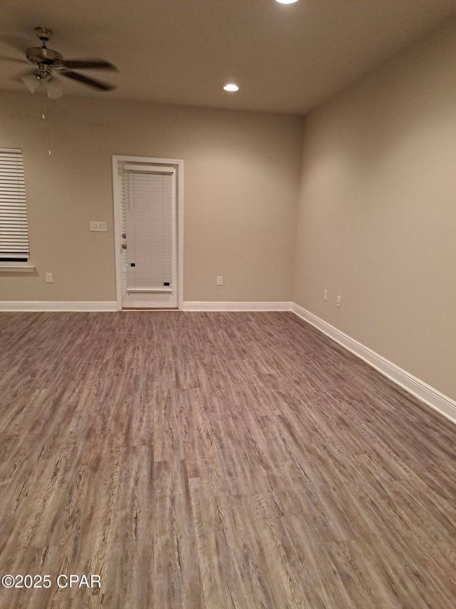 Apartment for rent at 5749 Callaway Circle, Panama City, FL 32404