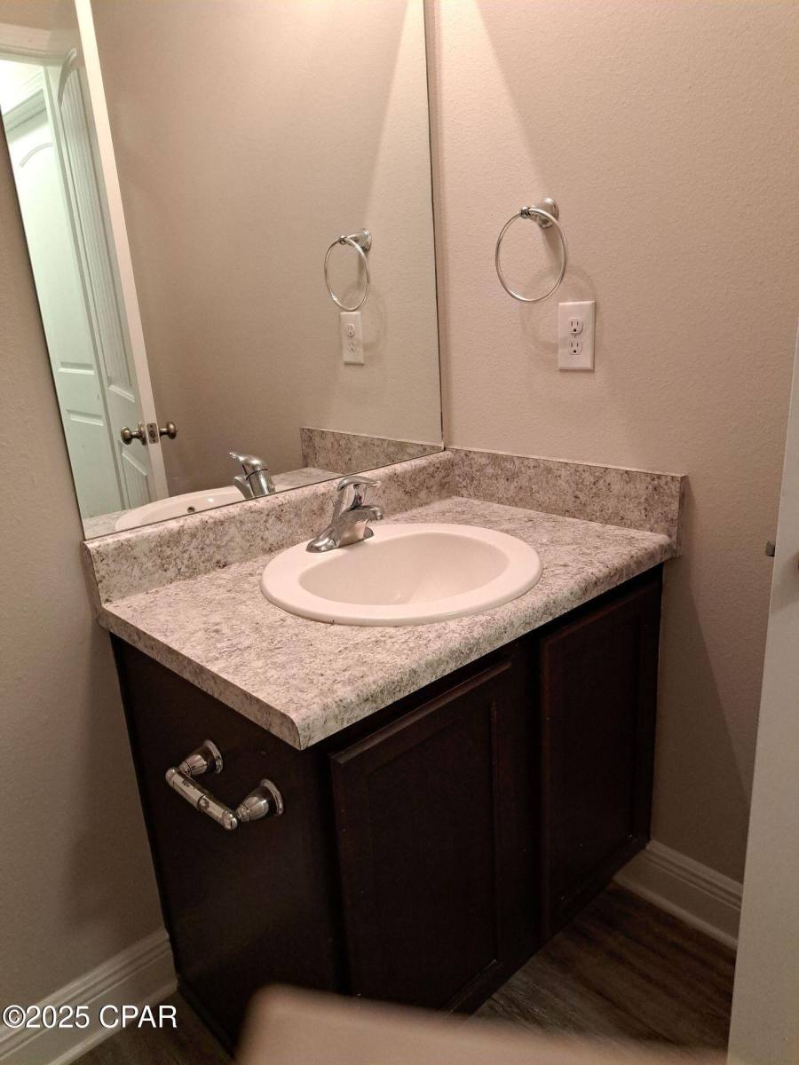 Apartment for rent at 5749 Callaway Circle, Panama City, FL 32404