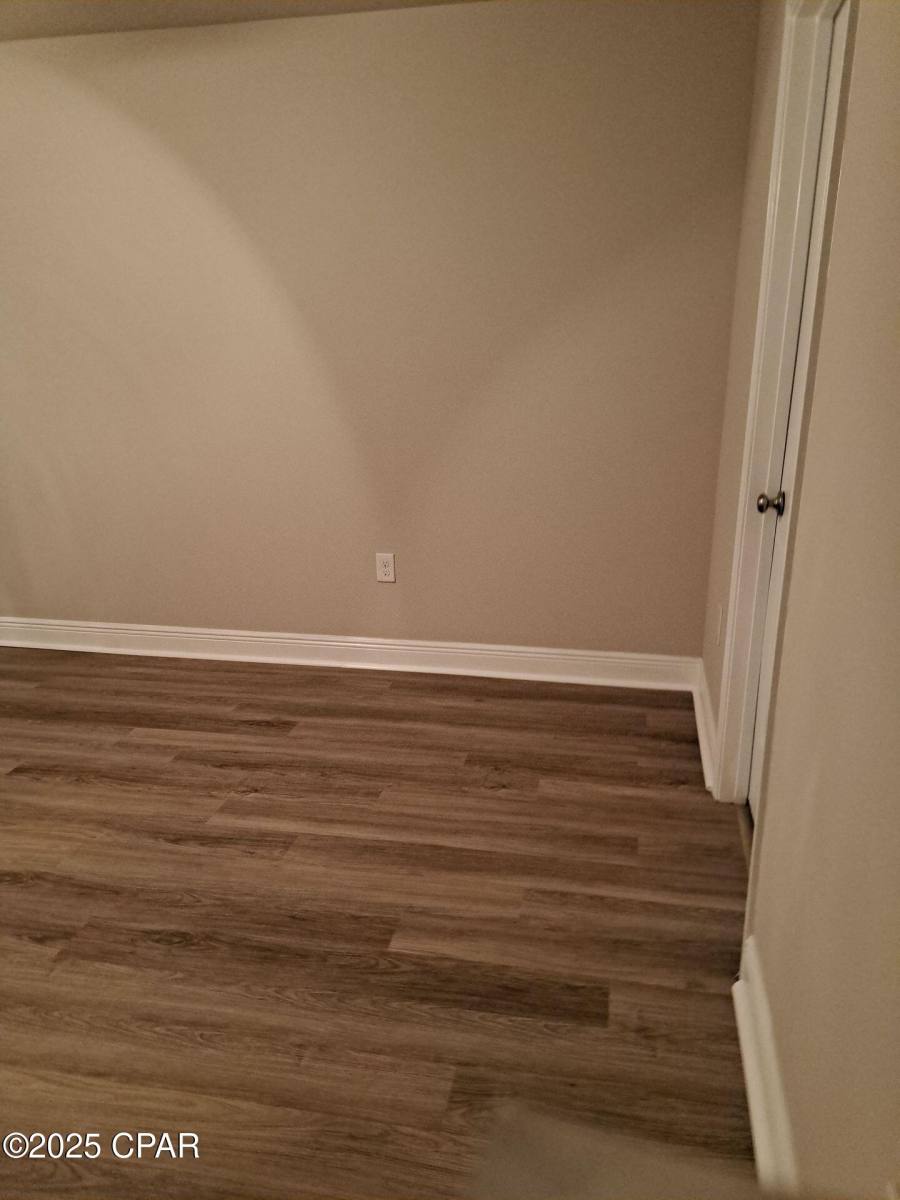 Apartment for rent at 5749 Callaway Circle, Panama City, FL 32404