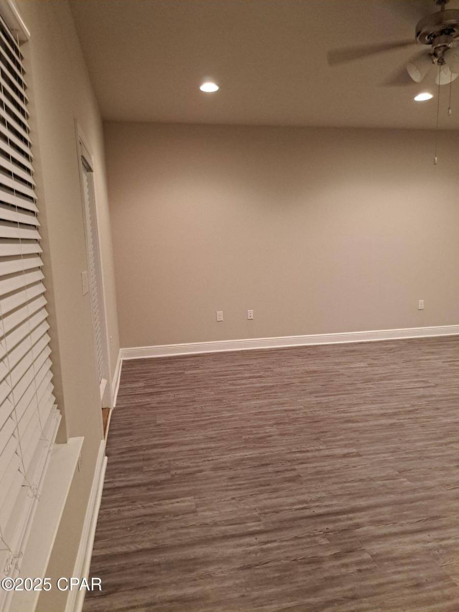 Apartment for rent at 5749 Callaway Circle, Panama City, FL 32404