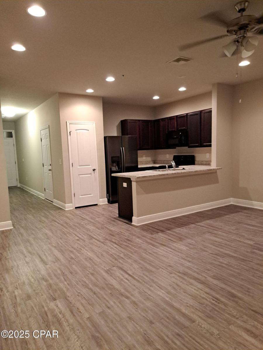 Apartment for rent at 5749 Callaway Circle, Panama City, FL 32404