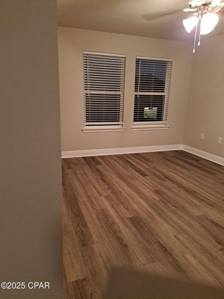 Apartment for rent at 5749 Callaway Circle, Panama City, FL 32404