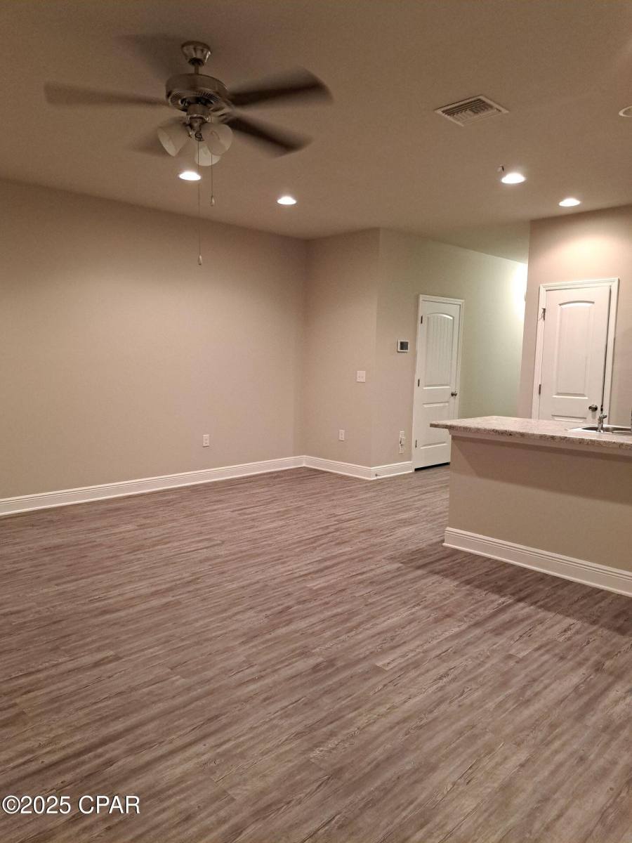 Apartment for rent at 5749 Callaway Circle, Panama City, FL 32404