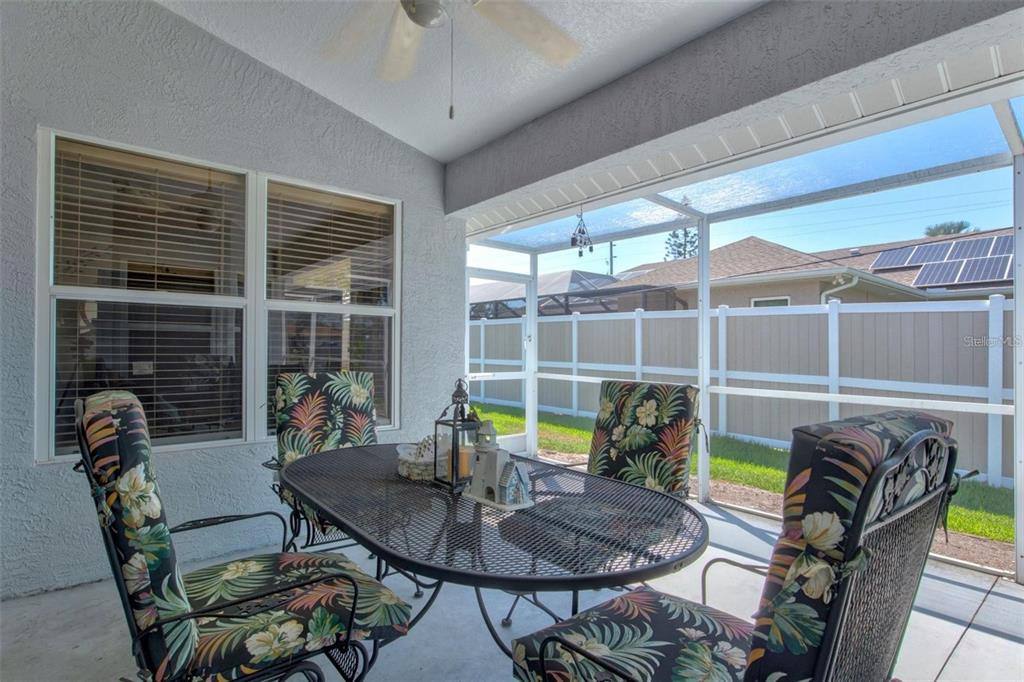 Apartment for rent at 830 Poinciana Rd #830, Venice, FL 34293