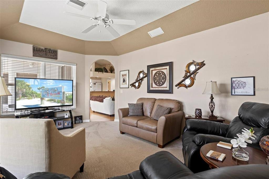 Apartment for rent at 830 Poinciana Rd #830, Venice, FL 34293