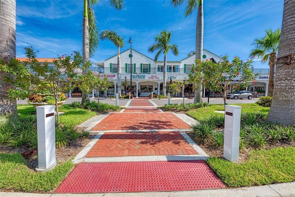 Apartment for rent at 830 Poinciana Rd #830, Venice, FL 34293