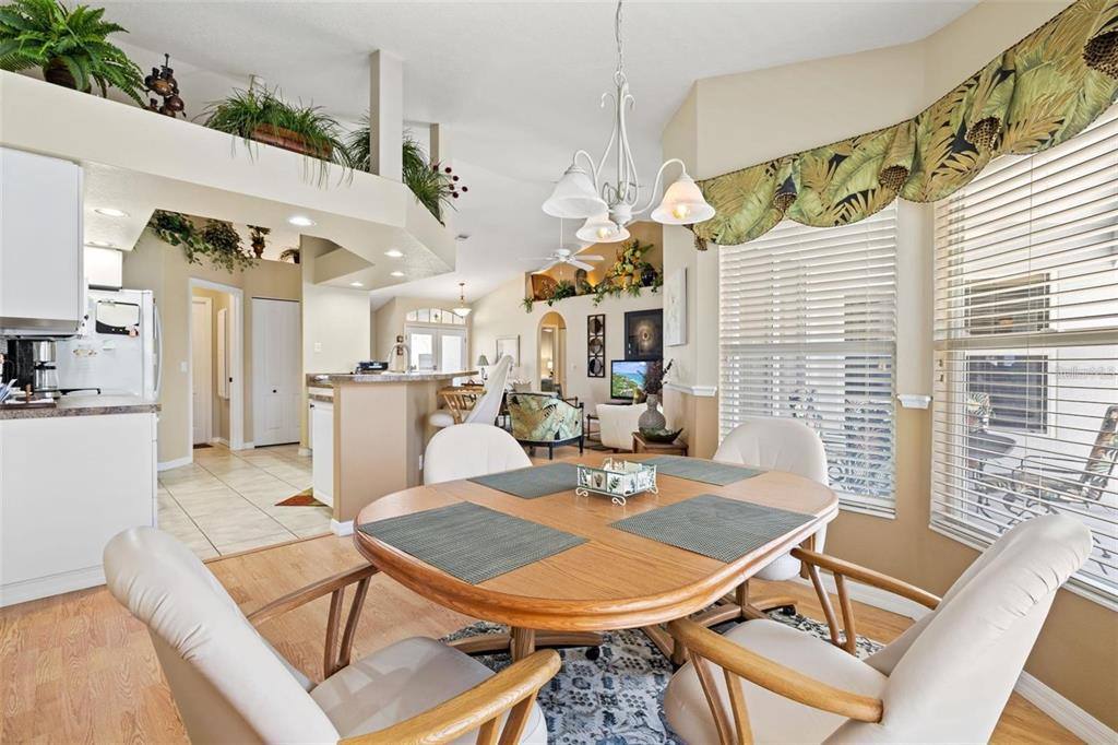 Apartment for rent at 830 Poinciana Rd #830, Venice, FL 34293