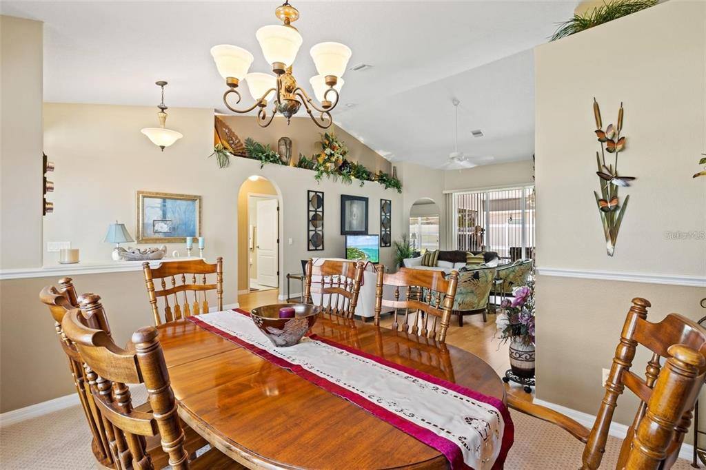Apartment for rent at 830 Poinciana Rd #830, Venice, FL 34293