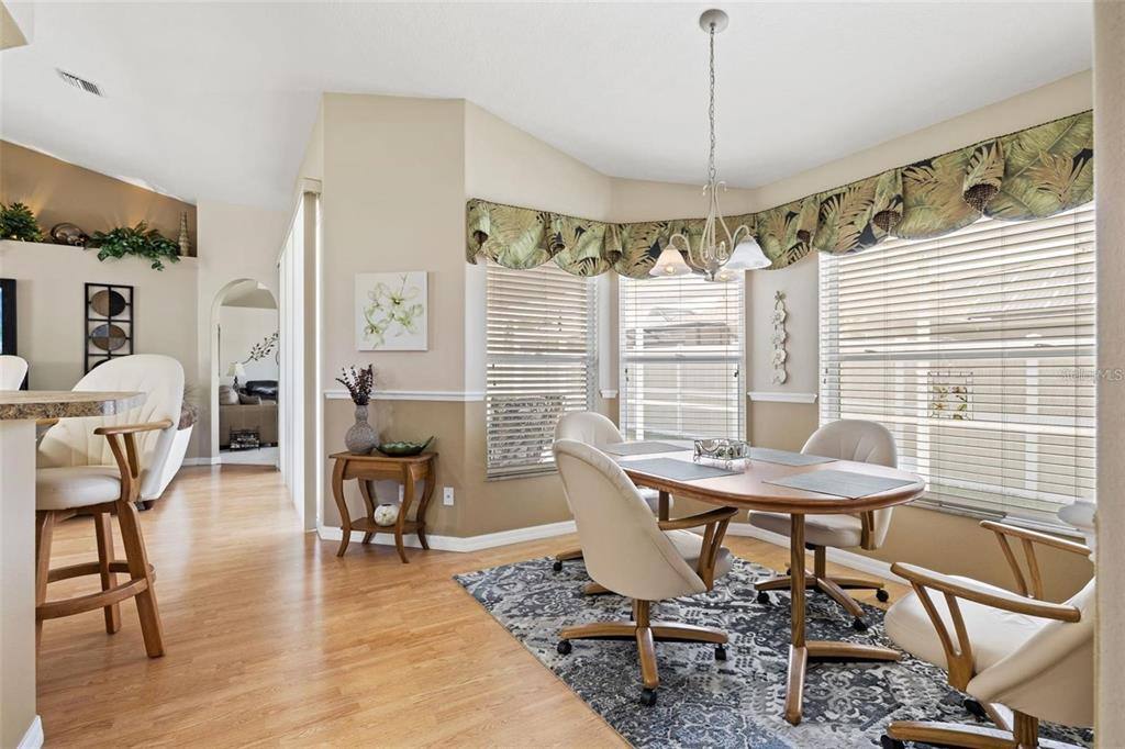 Apartment for rent at 830 Poinciana Rd #830, Venice, FL 34293
