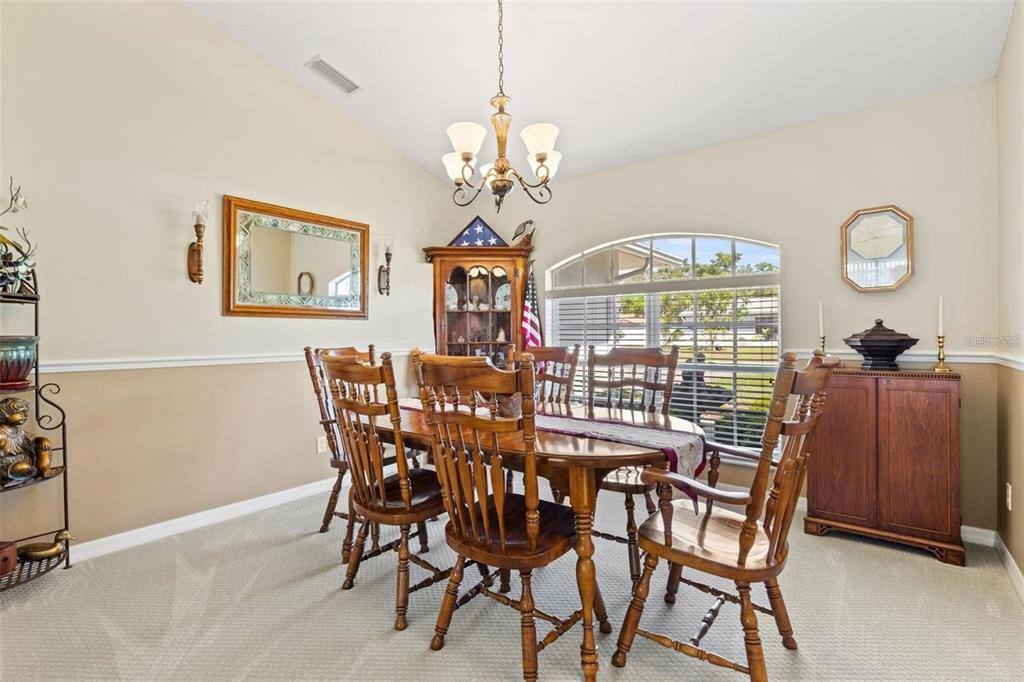 Apartment for rent at 830 Poinciana Rd #830, Venice, FL 34293