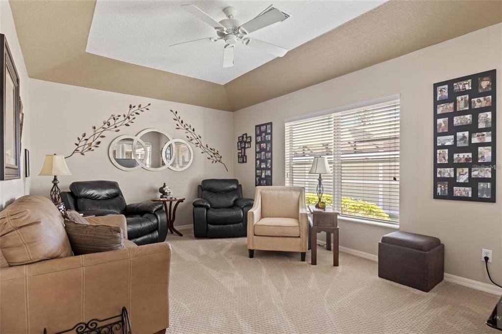 Apartment for rent at 830 Poinciana Rd #830, Venice, FL 34293