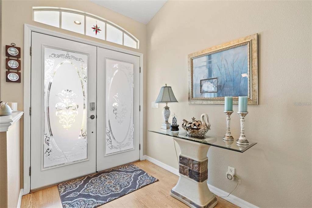 Apartment for rent at 830 Poinciana Rd #830, Venice, FL 34293