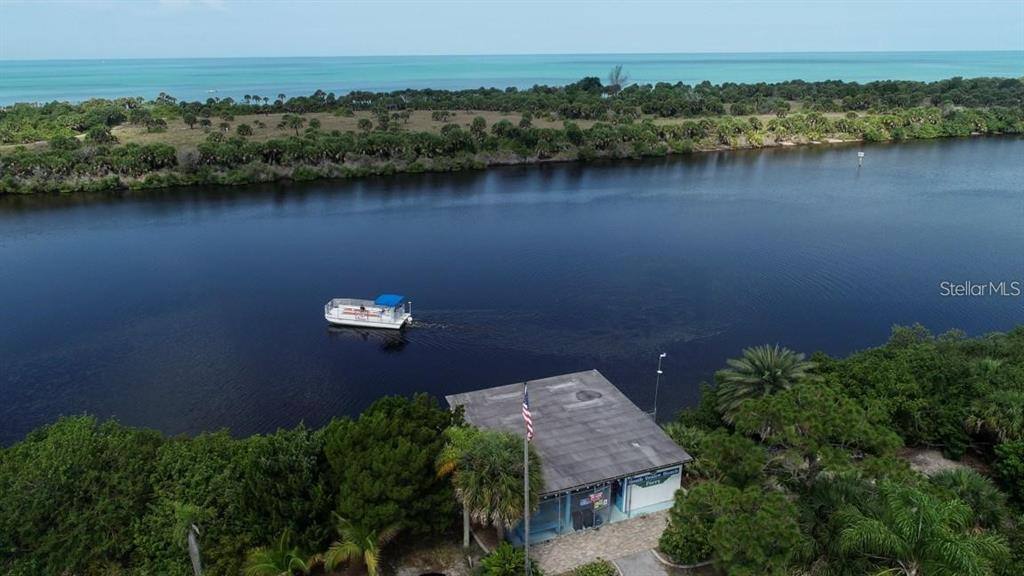 Apartment for rent at 830 Poinciana Rd #830, Venice, FL 34293