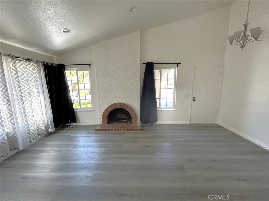 Apartment for rent at 2622 E Marlena St, West Covina, CA 91792