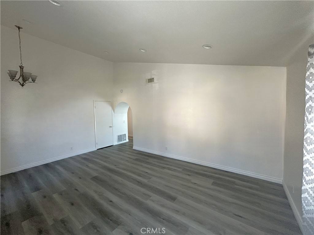 Apartment for rent at 2622 E Marlena St, West Covina, CA 91792