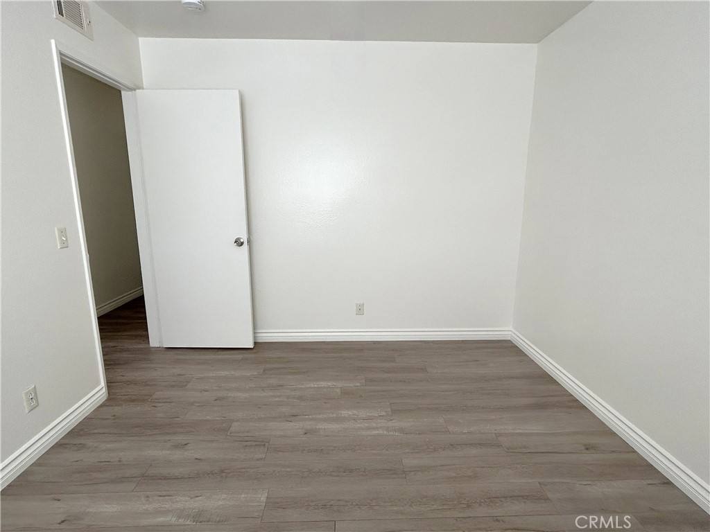 Apartment for rent at 2622 E Marlena St, West Covina, CA 91792