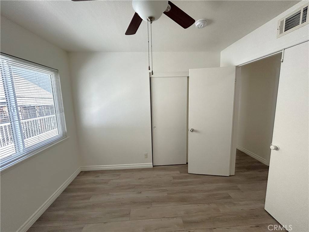 Apartment for rent at 2622 E Marlena St, West Covina, CA 91792